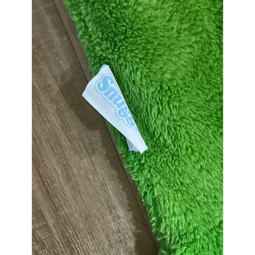 Snuggie Tails snuggie tails
